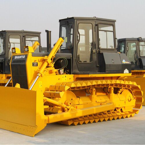 SD34-C3推土机大型路面施工机械热卖中
