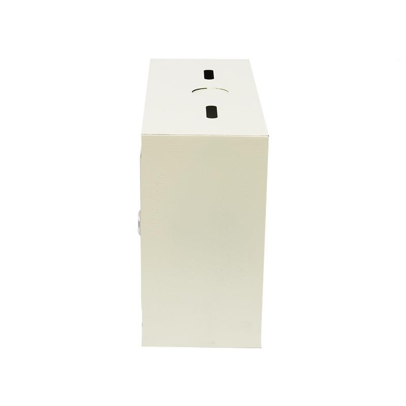 ME总等电联结端箱子200B*300td28大160*75*4号等电位箱LEB卫生位