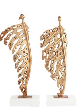 现代欧式金属人物男女古铜大理石摆件新古典家居样板房间软装饰品