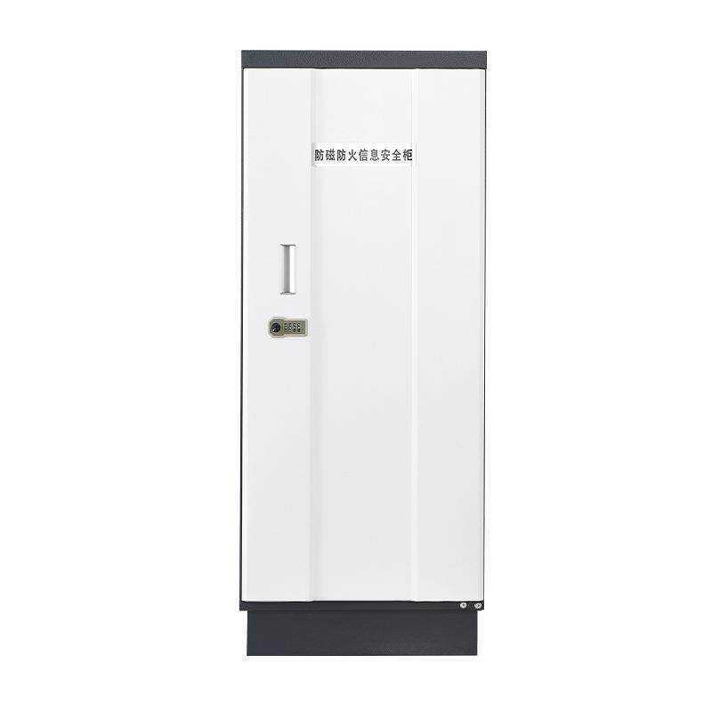 档案防磁柜信息安全柜光盘硬盘CD盘音像资料消磁柜防潮防火文件柜,商业/办公家具,办公储物柜,淘宝优惠券,粉丝福利购,淘宝优惠卷