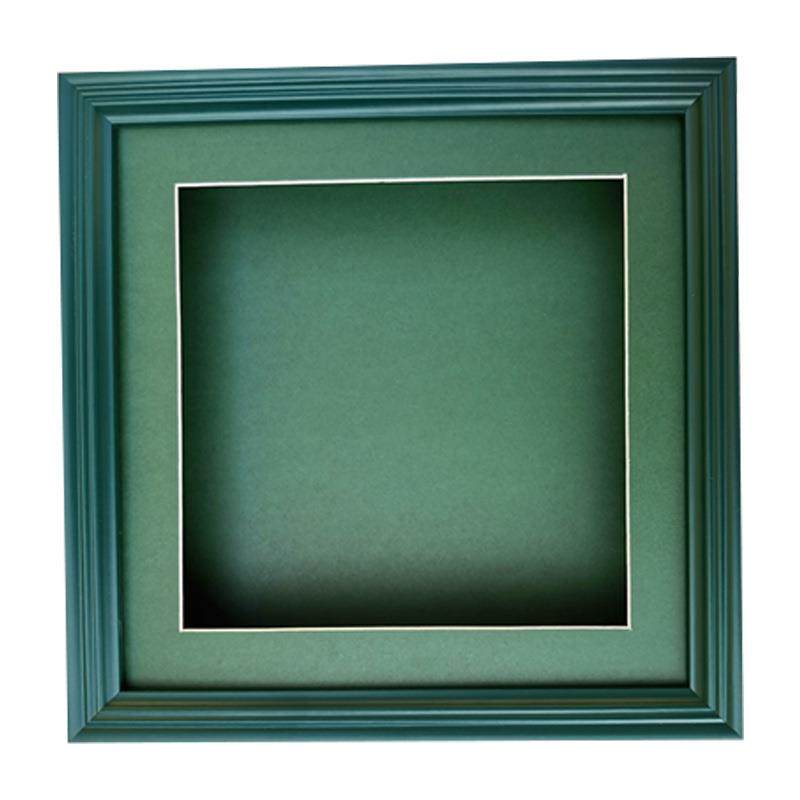 婴儿手模脚模D立体新生模型相框宝宝满月手足印泥展示纪念框,家居饰品,DIY亲子装饰画,淘宝优惠券,粉丝福利购,淘宝优惠卷