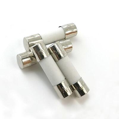 保险丝管5*206*30250V1A/2A/3A/4A/5A/6A/10A全系列保险带