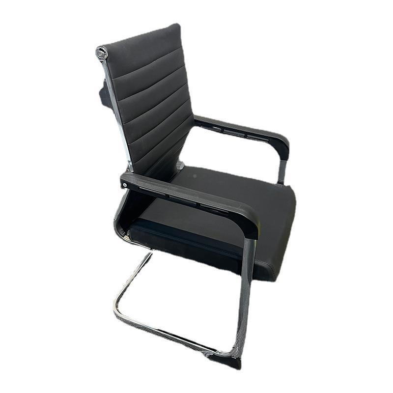 体工学椅电脑椅网布人电办公升CKC椅弓形椅竞椅降职员椅