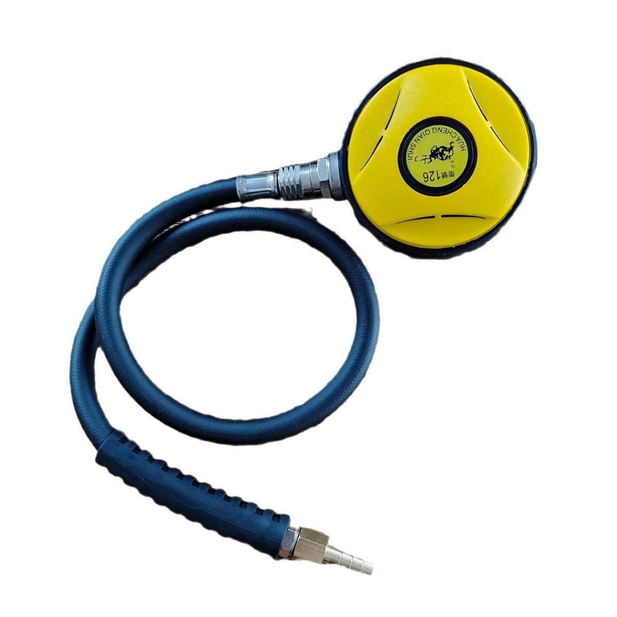 潜水呼吸调节器水下呼吸器潜水二级调节器咬嘴口咬一级减压阀,户外/登山/野营/旅行用品,面镜,淘宝优惠券,粉丝福利购,淘宝优惠卷