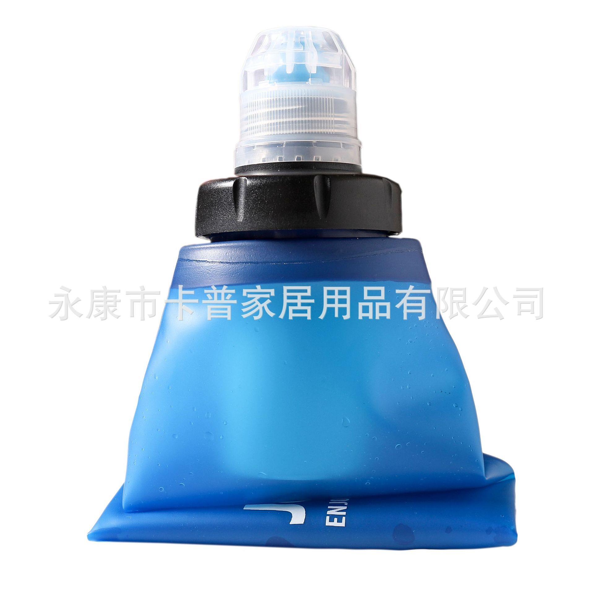 户外便携式净水器超滤膜过滤器野外求生工具用品