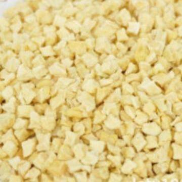 厂家脱水苹果粒苹果干水果干宠物啃咬解闷玩具宠物兔用品1kg,宠物/宠物食品及用品,兔兔主粮,淘宝优惠券,粉丝福利购,淘宝优惠卷