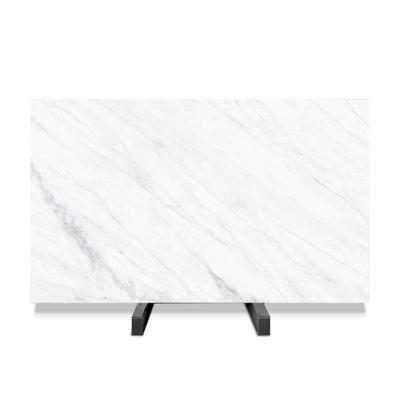 1200x2400x9岩板背景墙客厅电视背景墙2024新款定做连纹大板岩板