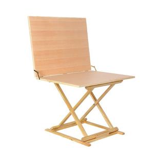 美术素描写生静物台美术静物桌子可折叠静物摆放台石膏素描桌