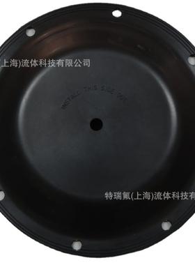 286.007.360膜片兼容胜佰德隔膜泵