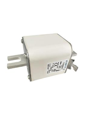 低压快速熔断器170M4410170M6812170M5810保险丝断路器