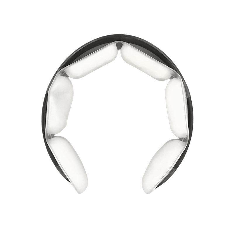 防暑冰凉圈夏季用品降温户外便携挂脖冰垫清凉颈项圈,居家日用,冰垫,淘宝优惠券,粉丝福利购,淘宝优惠卷