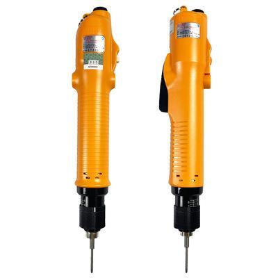 台湾电批BSD3000L比速迪6200L6600电动螺丝刀8000L电动起子
