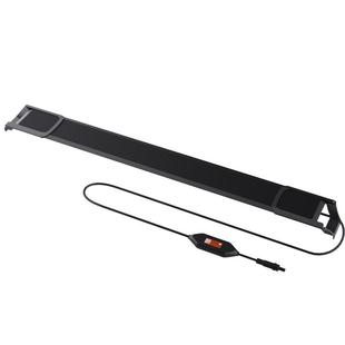 XA系列鱼缸显色灯防水灯龙鱼发色雷龙缸灯定时日出日落