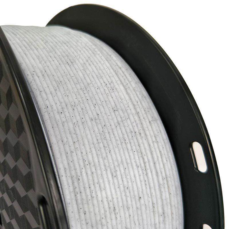 打印机耗材petg大理石线材1.75ｍｍ1kg耐高温材料marble,办公设备/耗材/相关服务,3D打印机耗材,淘宝优惠券,粉丝福利购,淘宝优惠卷