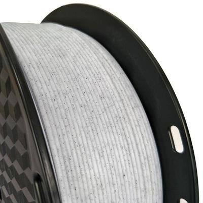 打印机耗材petg大理石线材1.75ｍｍ1kg耐高温材料marble