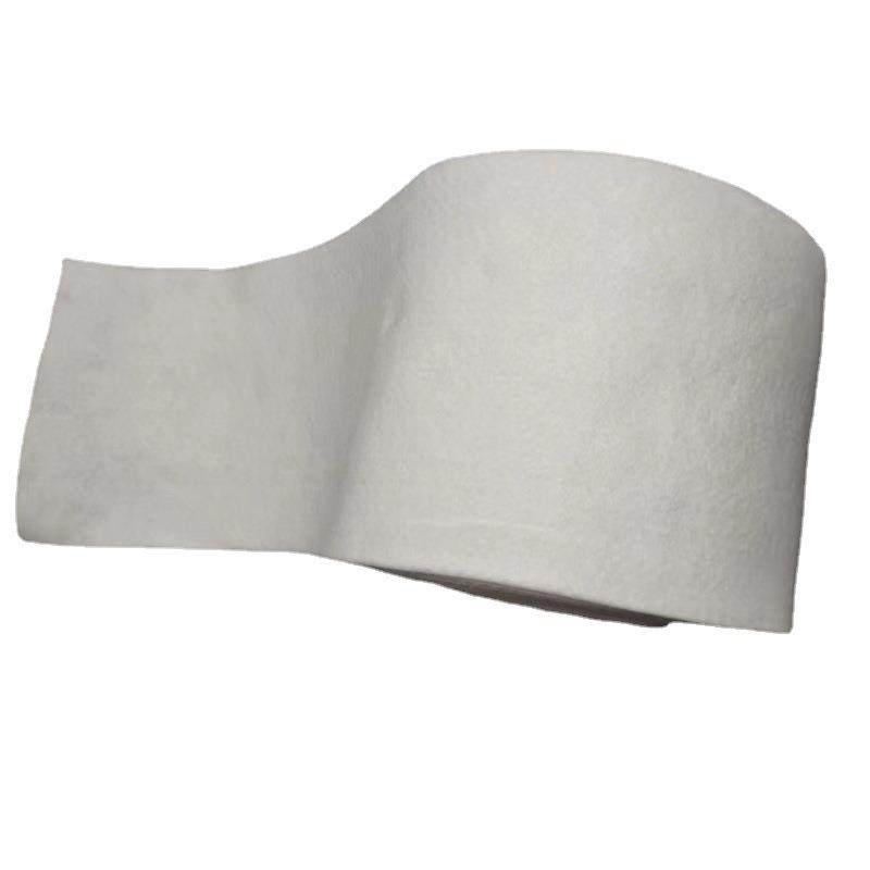 100米长鲜花保水棉整卷鲜花包装纸米长花束包装材料情人节特惠超,鲜花速递/花卉仿真/绿植园艺,花艺包装盒,淘宝优惠券,粉丝福利购,淘宝优惠卷