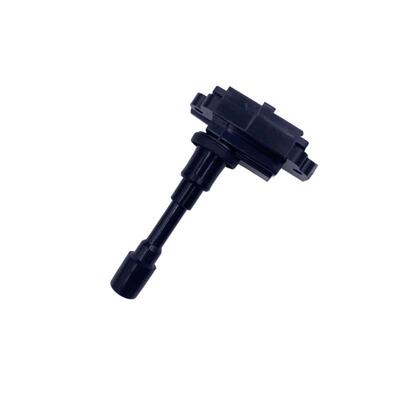 汽车点火线圈（硬管适用于斯巴鲁菲亚特铃木33400-65G00