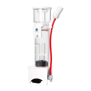 AE-NANO70NANO50小缸蛋分AE蛋分