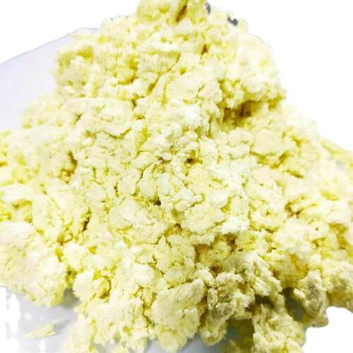 供应国产芳纶浆粕增强密封工业造纸材料高强度高模量高耐磨