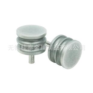 电镀金刚石砂轮400目玻璃磨边轮精磨球面专用磨边轮工具生产厂家