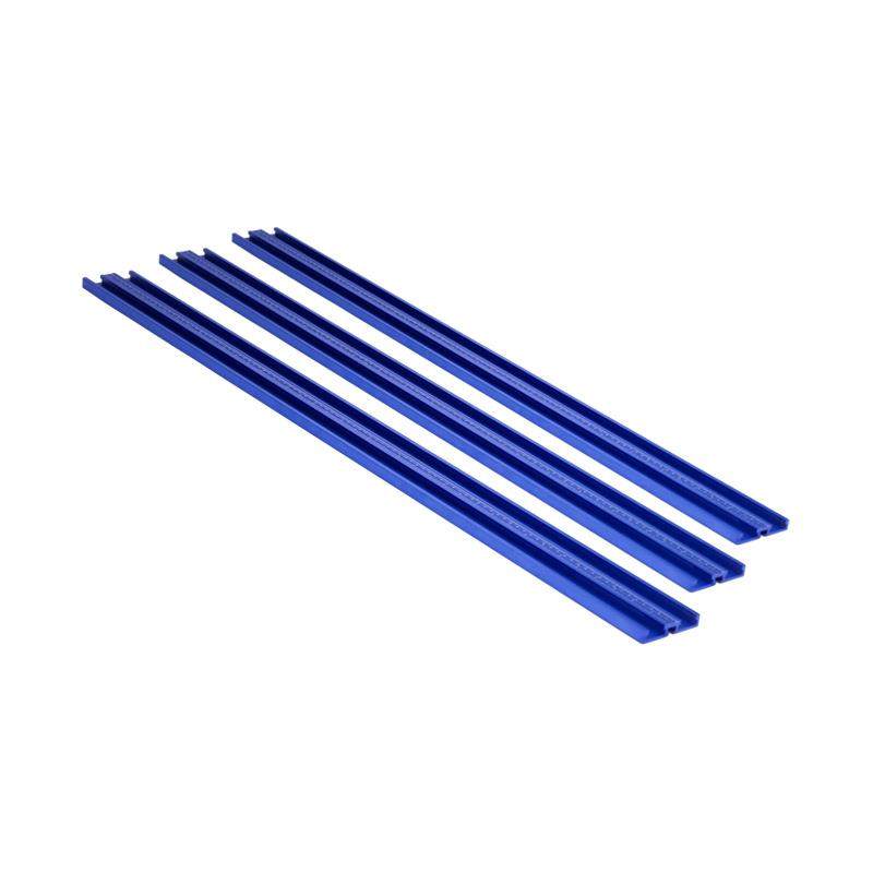 木工70型滑槽导轨推把台锯倒装台木工靠山,五金/工具,组合套装,淘宝优惠券,粉丝福利购,淘宝优惠卷