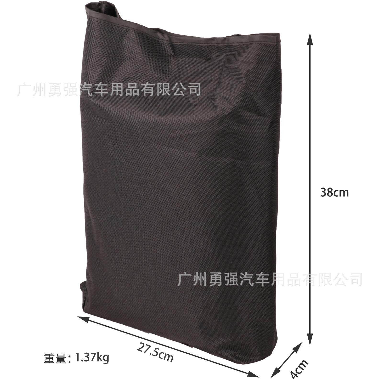 VWT5房车挡风玻璃罩遮阳罩加厚牛津布隔热防水晒霜尘雪挡遮阳挡,汽车用品/电子/清洗/改装,汽车车衣,淘宝优惠券,粉丝福利购,淘宝优惠卷