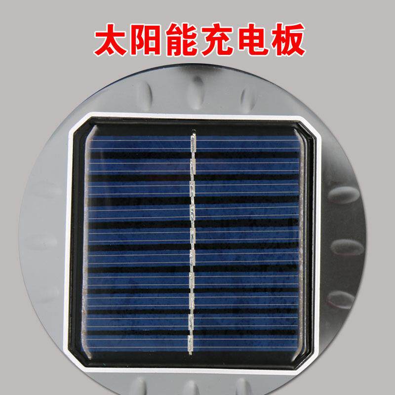 厂家供应60LED太阳能露营灯太阳能马灯手摇发电应急灯营地灯充电