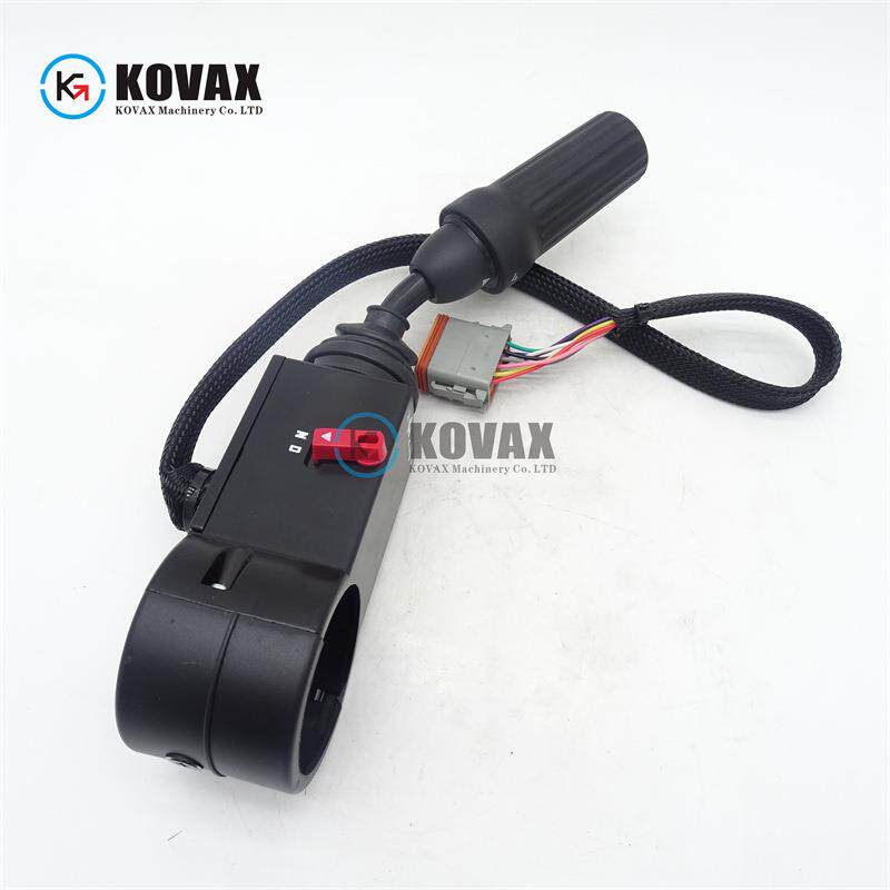 8223049大灯雨刮开关择档器开关组合控制器1044C-5460366042