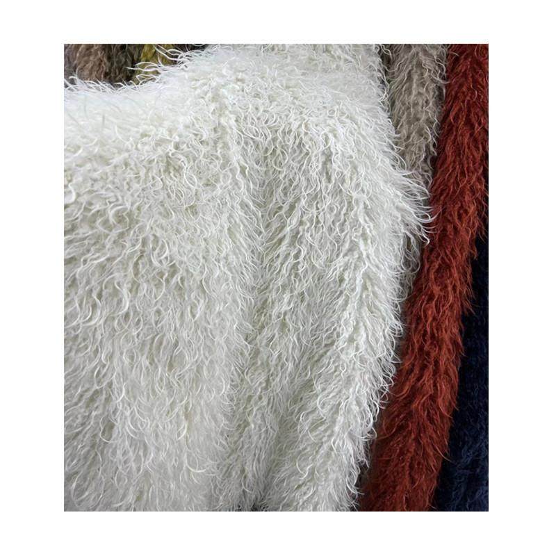 现货流苏滩羊毛萝卜丝长毛卷服装毛领家纺抱枕面料,纺织面料/辅料/配套,绒布,淘宝优惠券,粉丝福利购,淘宝优惠卷