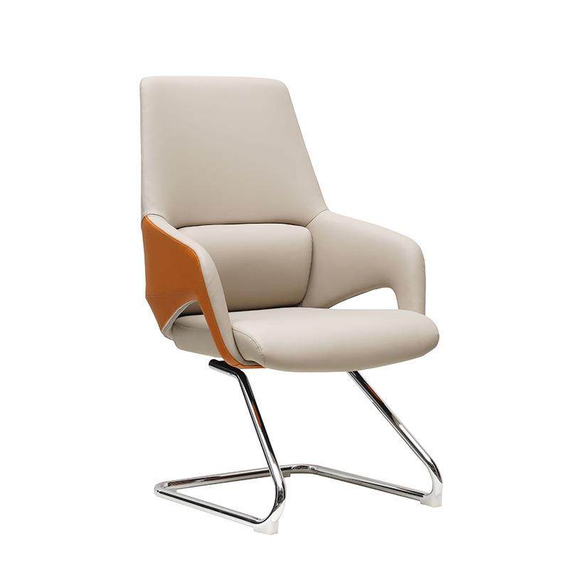 办公室接待洽谈椅豪华高背椅可躺老板椅护腰家用旋转椅子久坐不累,商业/办公家具,办公电脑椅/职员椅,淘宝优惠券,粉丝福利购,淘宝优惠卷