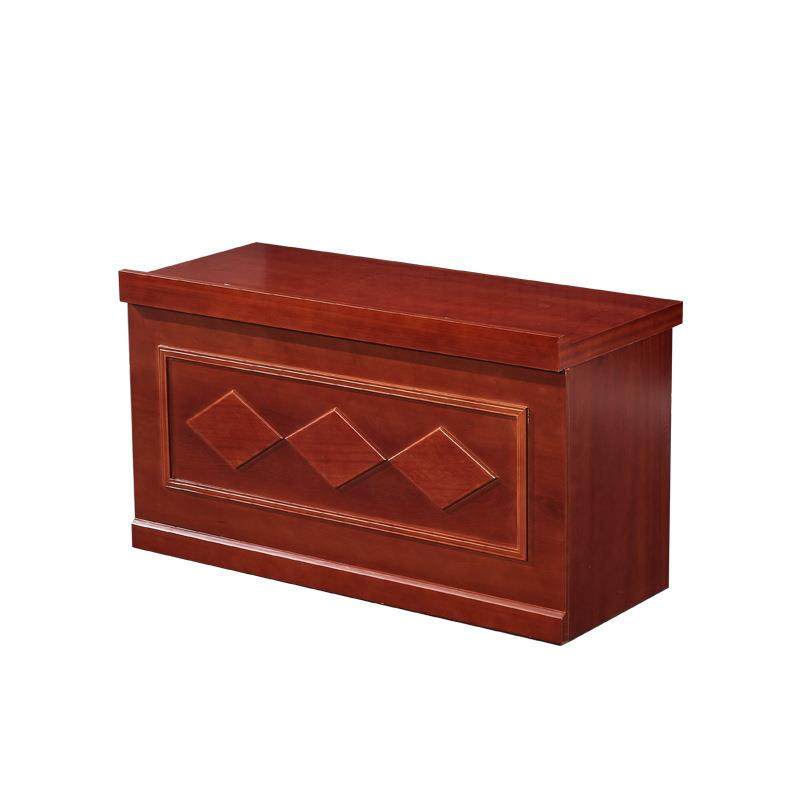 主席台会议桌椅组合油漆演讲台发言台会议室条桌培训长桌开会桌子,商业/办公家具,会议桌,淘宝优惠券,粉丝福利购,淘宝优惠卷