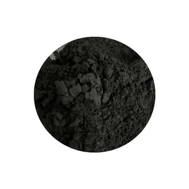 手机散热膜石墨烯发热膜用高纯石墨烯布料印花纺织品用少层石墨烯