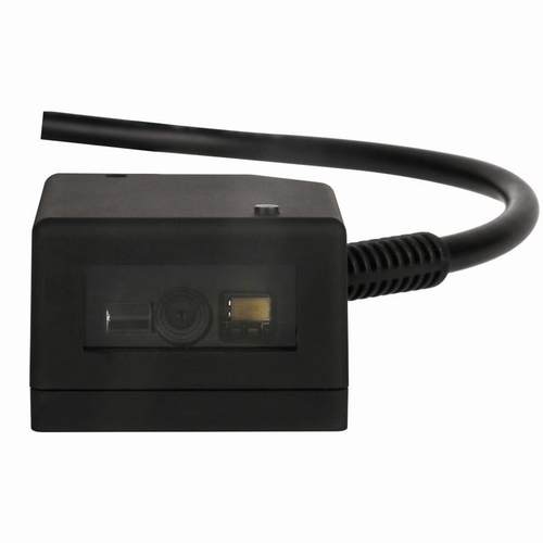 万酷VF4160二维条码扫描模组固定式扫码器扫描引擎工业厂家自助柜