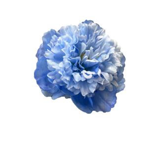 毕业季花束手捧花组合套餐10支仿真花颜色可选高颜值手捧花