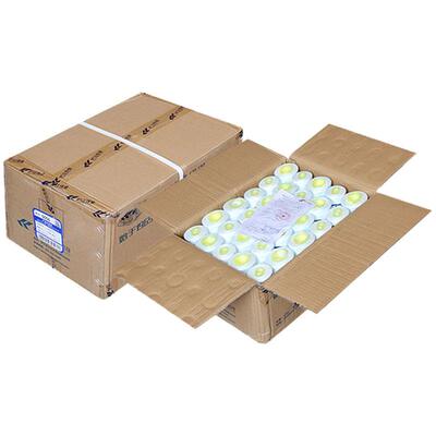 配缝纫线402涤纶线202宝塔线20车缝线黑色白色整箱平车线