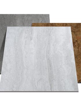 ft5平方PVC自粘免胶家用地板贴纸加厚耐磨塑胶地板革水泥地防