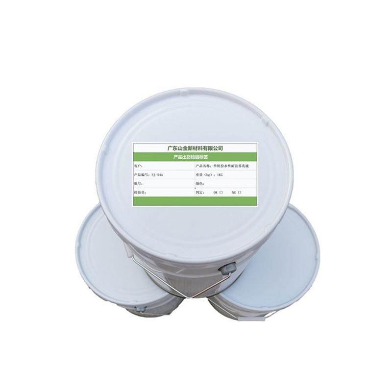 SJ-54A水性树脂超快自干透明高光光油金属附着力好盐雾160小时,基础建材,金属漆,淘宝优惠券,粉丝福利购,淘宝优惠卷