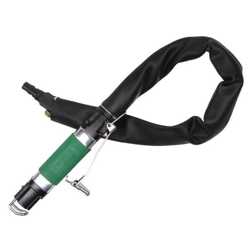 气动磨光机气动锉刀打磨工具气动往复式锉刀气动金刚锉模具打磨机