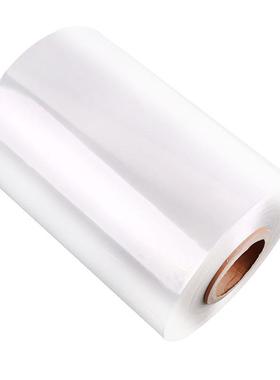 塑料薄膜封口机真空包装机手压fs400型塑料膜封口机