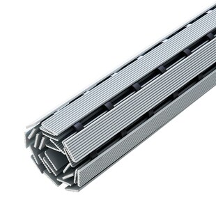 浴室防滑垫淋浴间防摔脚垫洗澡卫生间垫子淋浴垫专用踩脚踏板地垫