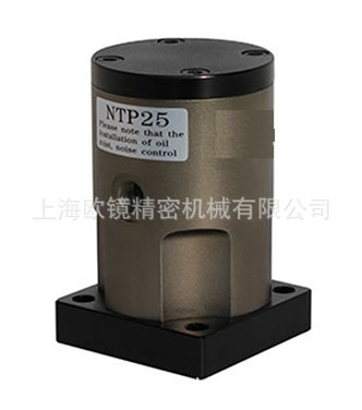 NTP25活塞往复式冲击式振动器 NTP32 NTP48