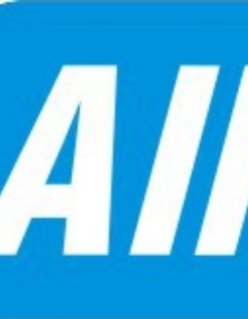 石英棉  10G ALLTECH