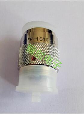 圆形连接器Y27F-2019TJL-B+Y27-20VA-B航空插件现货新品