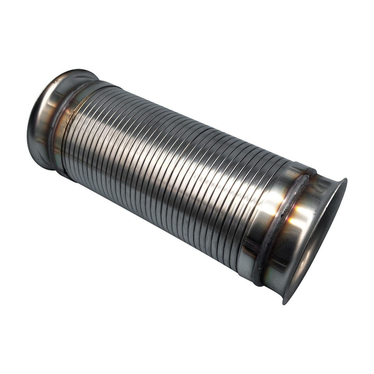 SCE 1753639 Exhaust Pipe 排气管