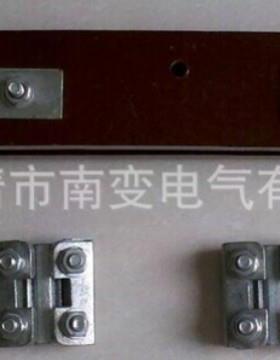 分区绝缘器F-1生产F-2F-3分区绝缘器