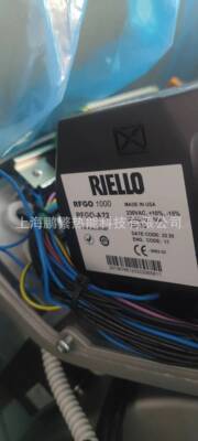利雅路专用RFGO1000控制器现货批发优惠