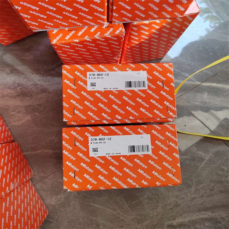 Fronius  42 146W-5.6 .4.8 24:1 for VR-1500 42V 4R MO  44,00