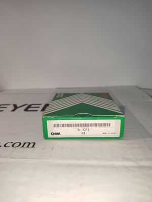 数字式温度控制仪 E5AN-R3H03T-FLK