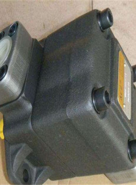 台湾KCL凯嘉高压叶片泵油泵VQ225-60-18-F-RALD-02