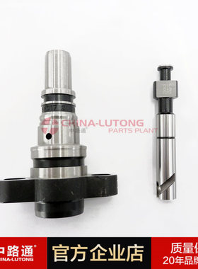 2418455369  2455-369  2 418 455 369   P8500系列柱塞偶件